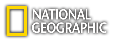 National Geographic